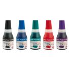 801 (25 ml) irodai festék utánfestékezésre