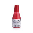 809 (25 ml) ipari jelölő festék önfestékező házba