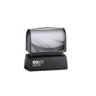 EOS 20