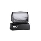 EOS 30
