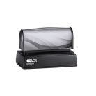 EOS 60
