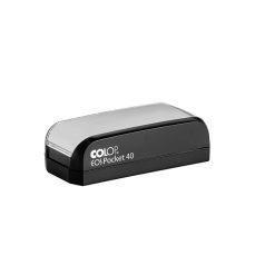 EOS Pocket 40