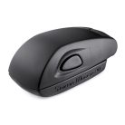 EOS Stamp Mouse 20