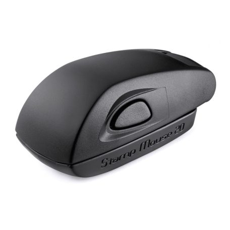 EOS Stamp Mouse 20