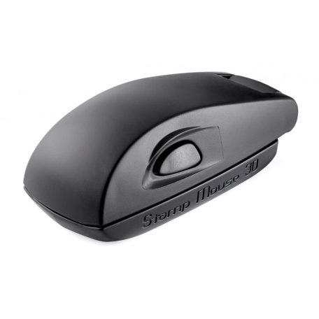 EOS Stamp Mouse 30