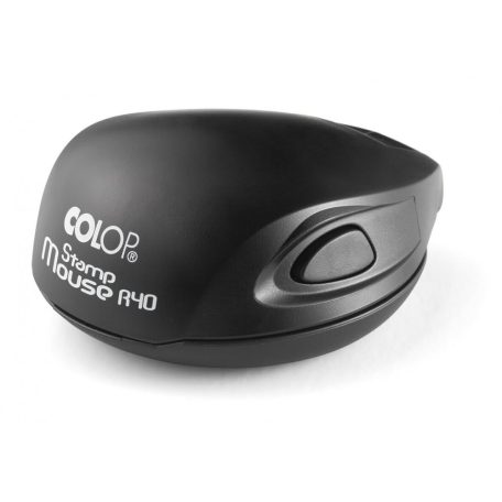 EOS Stamp Mouse R40