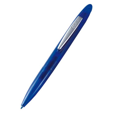EOS Bélyegzős toll