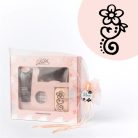 Ladot MIRZA lemosható tetováló-szett