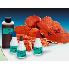 N 111 (50 ml) húsfesték