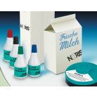 N 119 (50 ml) festék élelmiszer csomagolás jelölésére