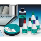 N 130 (50 ml) ipari jelölő festék
