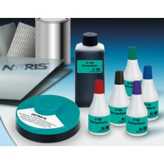 N 130 (50 ml) ipari jelölő festék