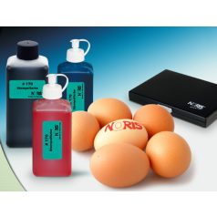 N 170 (100 ml) festék tojás jelölésére