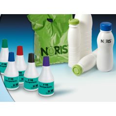 N 196 (50 ml) ipari jelölő festék