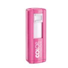 Pocket Stamp Plus 20