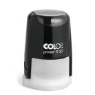 Printer R 30