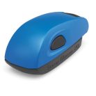 Stamp Mouse 20
