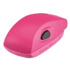 Stamp Mouse 30