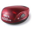Stamp Mouse R 40