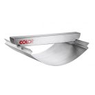 Swing Óriási kézi bélyegző