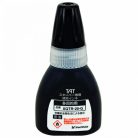 XQTR-G (20 ml) ipari jelölő festék