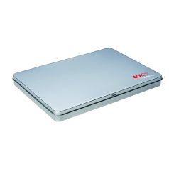 Top Pad 1622 extra méretű bélyegzőpárna