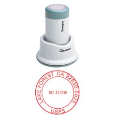 Xstamper_mikrocellás_bélyegzők