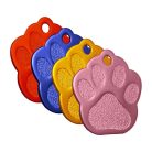 Kutya-cica biléták