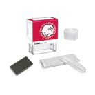 Colop kirakós textil bélyegző